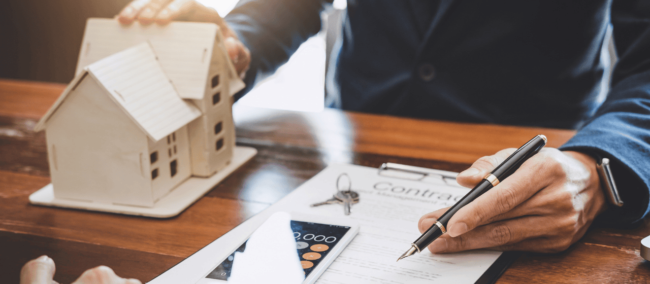 Hypotéky úrokové sadzby úroková sadzba inflácia dolár