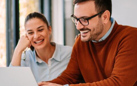 Skotenie inflácei prichádza_BLOG WEBU 2023(7)