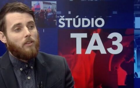 D. Hapl na TA3_ Eurozóna čelí vážnejším problémom_BLOG WEBU 2023 (1)