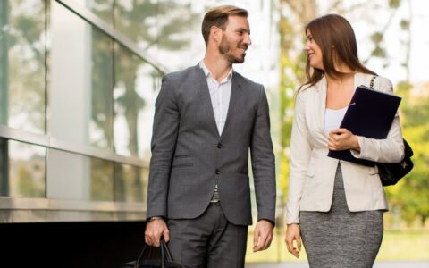 Máj na trhoch - úroky rastú, inflácia stagnuje, Čína spomalila_BLOG WEBU 2023(6)