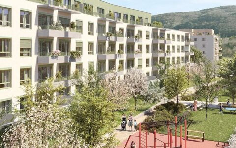 Ako vyzerajú kľúčové realitné projekty v hlavnom meste S Across môžete byť ich súčasťou -BLOG WEBU 2023(7)