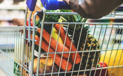 Inflácia na Slovensku spomaľuje, ceny však neklesajú, len prestali rásť_BLOG WEBU 2023 (1)