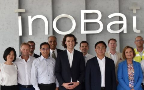 InoBat získal strategického investora, benefitujú z toho aj naši klienti_BLOG WEBU 2023(2)