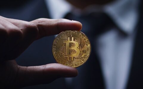 Bitcoin si za tento rok pripísal zhodnotenie nad 100 %, je najvyššie od apríla 2022_BLOG WEBU 2023(14)