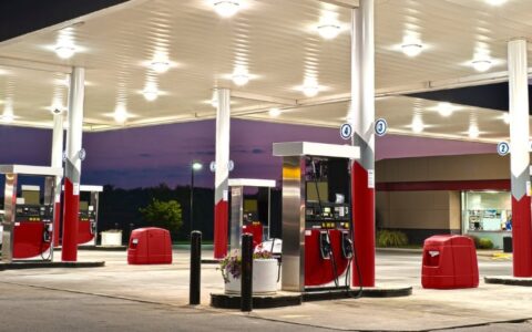 Ropa je na najnižších úrovniach od leta 2023_BLOG WEBU 2023(14)