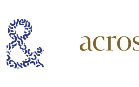 Investičná skupina Across vstúpila na mediálny trh v regióne SEE_BLOG WEBU 2023(14)