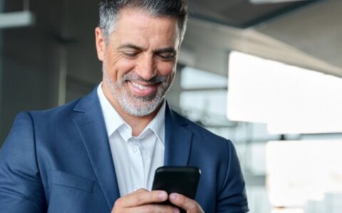 Investorom by mal rok 2024 priať _BLOG WEBU 2023(16)