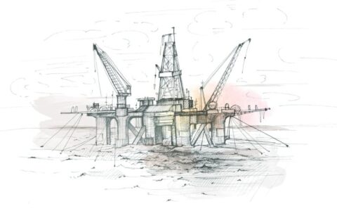 Prečo si pridať do portfólia aj alternatívne investície_BLOG WEBU 2023(16)