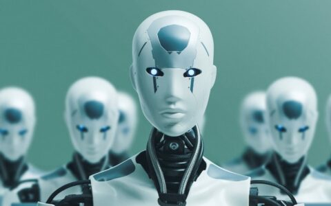 EÚ schválila historicky prvé pravidlá pre umelú inteligenciu_BLOG WEBU 2023(17)