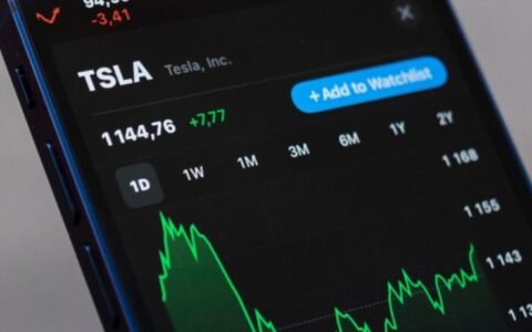 Oplatí sa investovať do „Magnificent 7“_BLOG WEBU 2023(32)