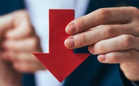 Apríl bol pre akciové aj dlhové trhy náročným mesiacom_BLOG WEBU 2023(32)