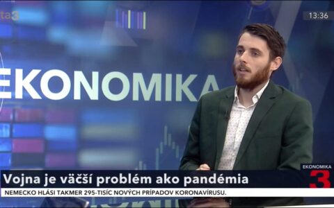 TA3 Dominik Hapl