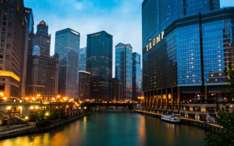 pexels-chaitaastic-1796735