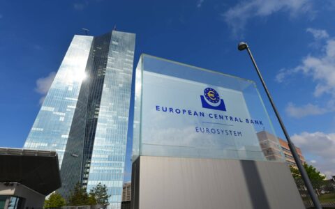 obrázok - ecb