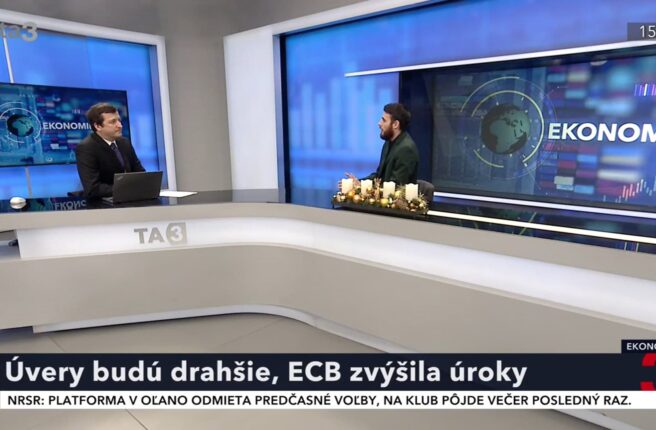 Hapl_na_TA3_uvery_budu_drahsie