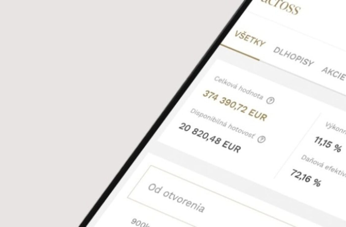BLOG WEBU 2023(6)