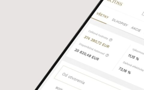 BLOG WEBU 2023(6)