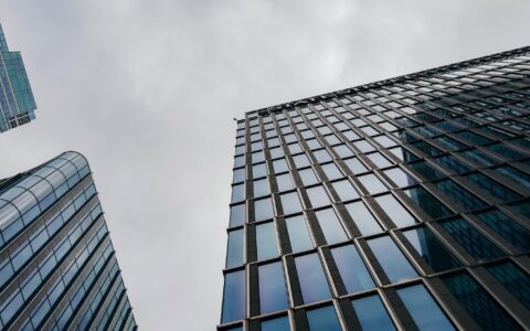 BLOG WEBU 2023(1)