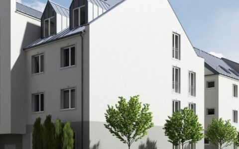 BLOG WEBU 2023(10)
