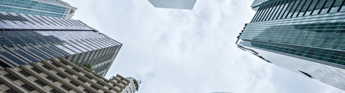 BLOG WEBU 2023(9)