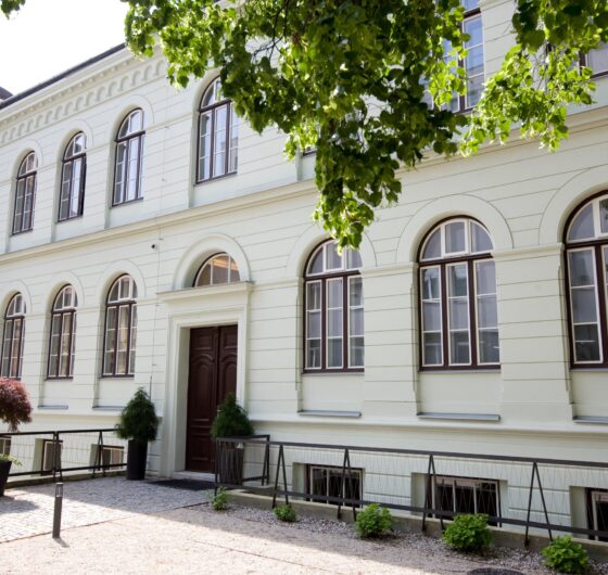 8723ae5850689fe627ffb2e5c0a7f0e51029d058