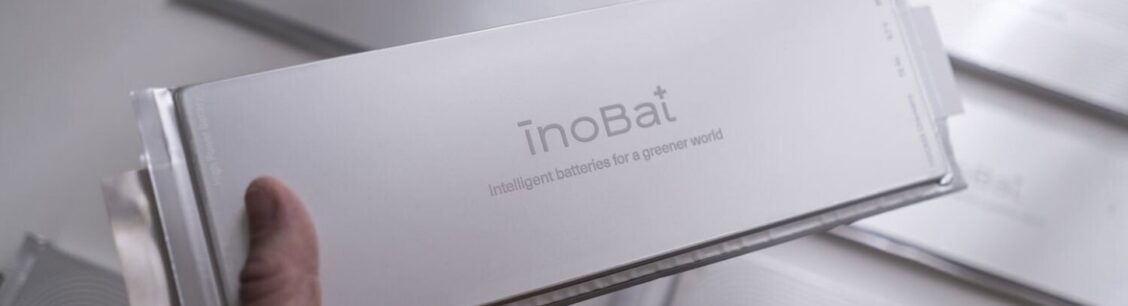 Pilotná linka InoBat-u vo Voderadoch napreduje_BLOG WEBU 2023(14)