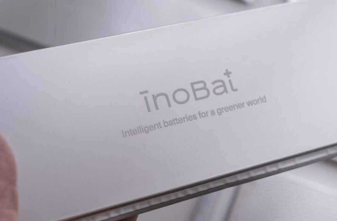 Pilotná linka InoBat-u vo Voderadoch napreduje_BLOG WEBU 2023(14)