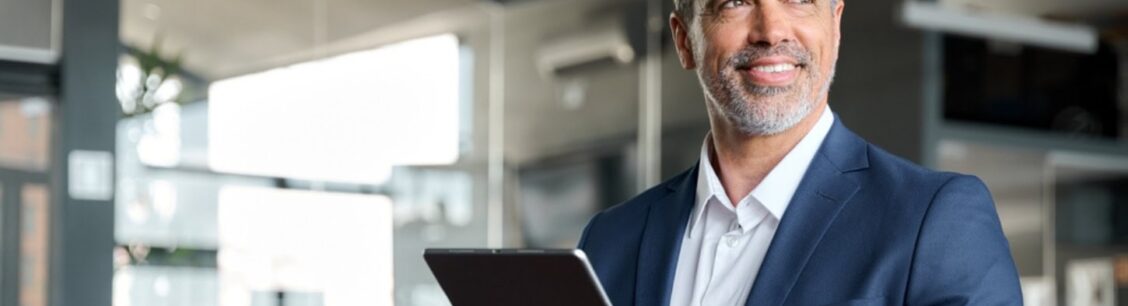 Kto investoval v roku 2023, má dôvod na úsmev_BLOG WEBU 2023 (4)