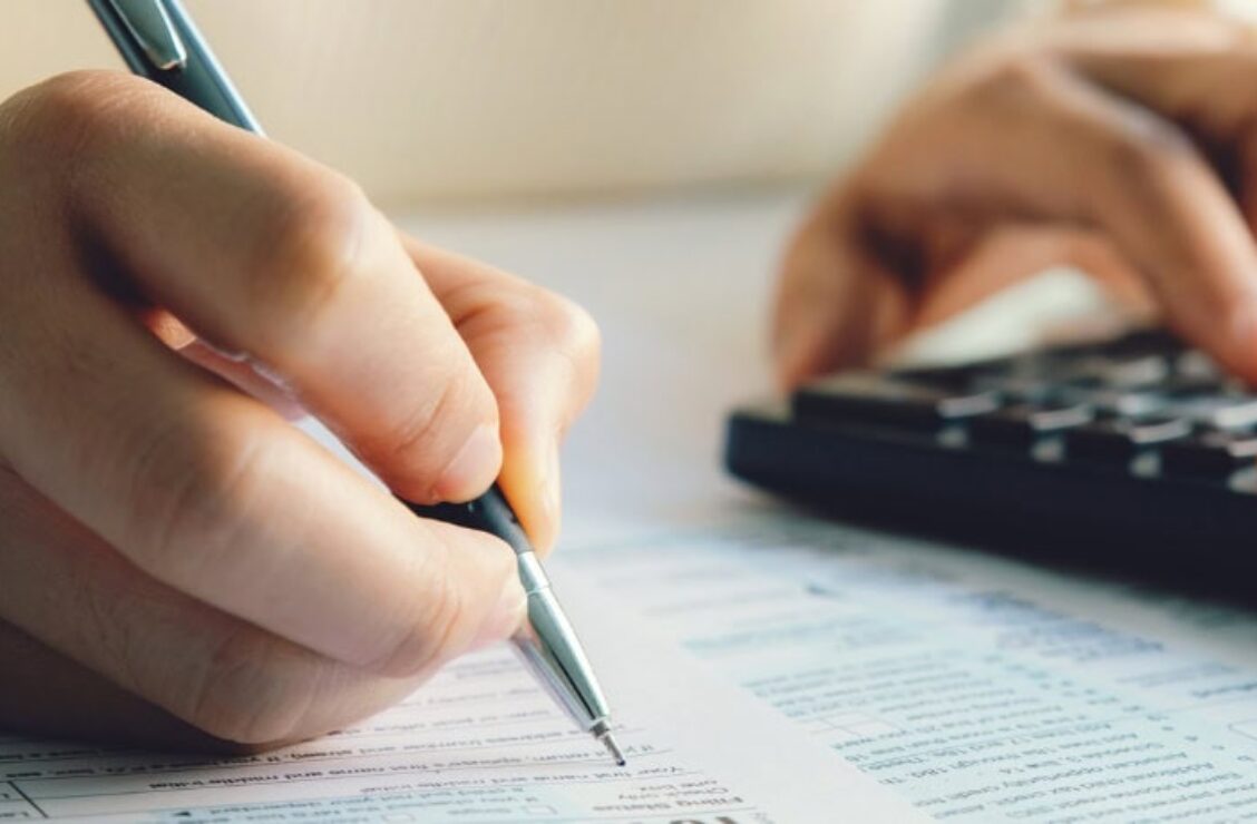 Aký vplyv budú mať daňové zmeny na slovenských investorov_BLOG WEBU 2023(14)