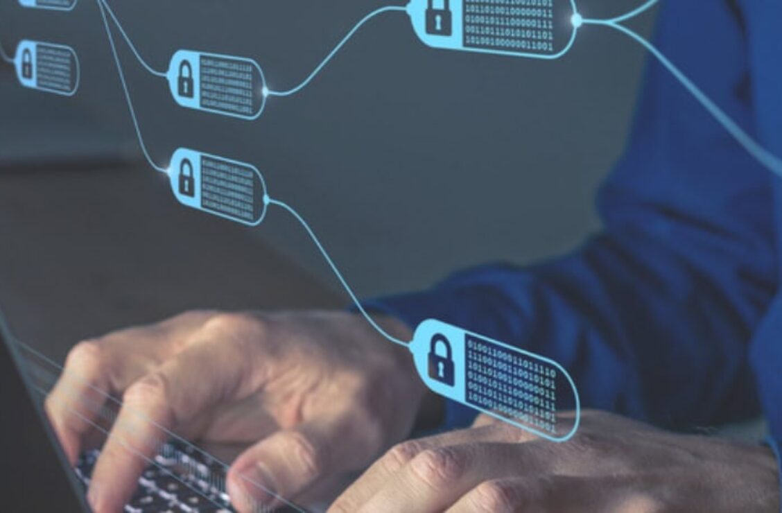 Trh s blockchainom môže do roku 2030 narásť až desaťnásobne_BLOG WEBU 2023(16)