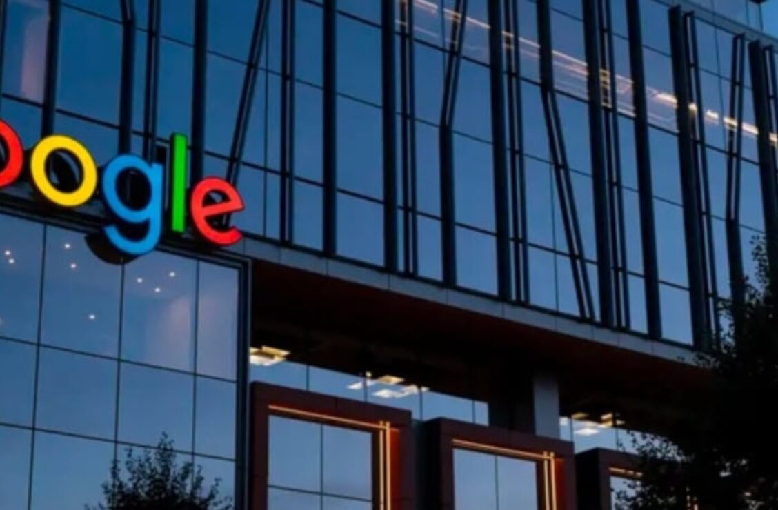Veľká technologická sedmička poháňa trh k novým maximám _BLOG WEBU 2023(16)