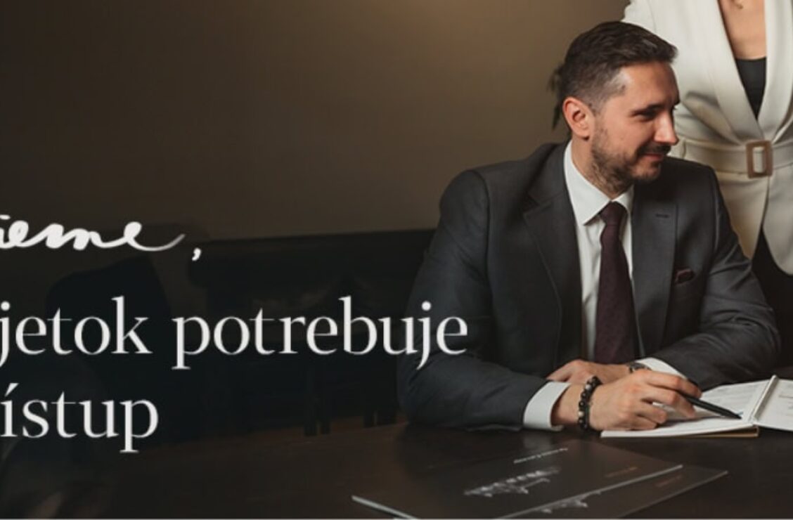 BLOG WEBU 2023(22)
