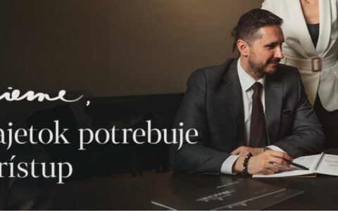 BLOG WEBU 2023(22)