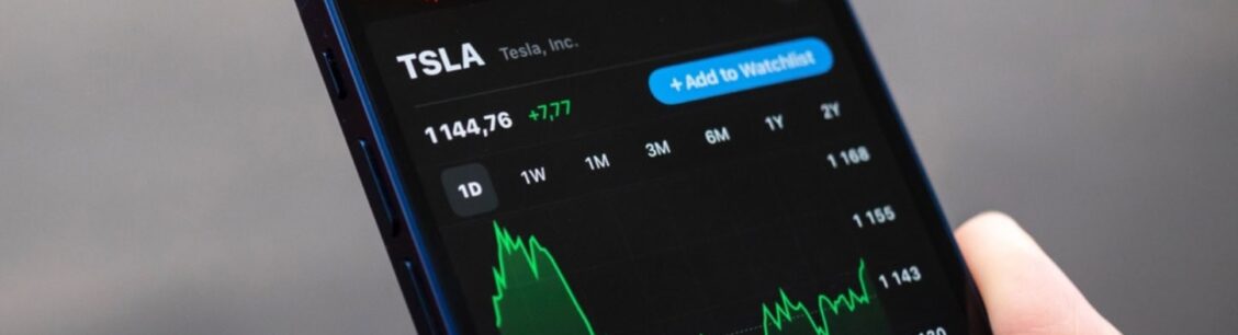Oplatí sa investovať do „Magnificent 7“_BLOG WEBU 2023(32)