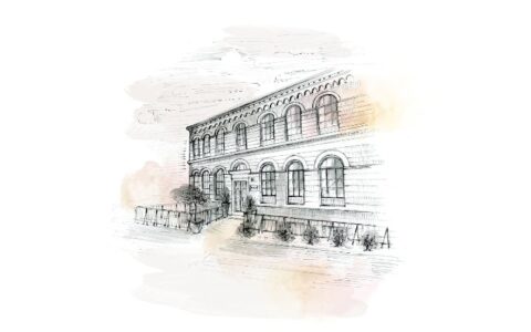 BLOG WEBU 2023 (5)