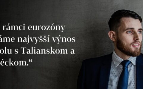 BLOG WEBU 2023(34)