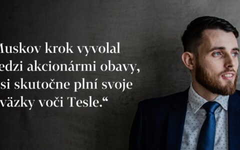 BLOG WEBU 2023(36)