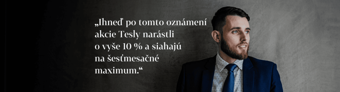 BLOG WEBU 2023 (2)