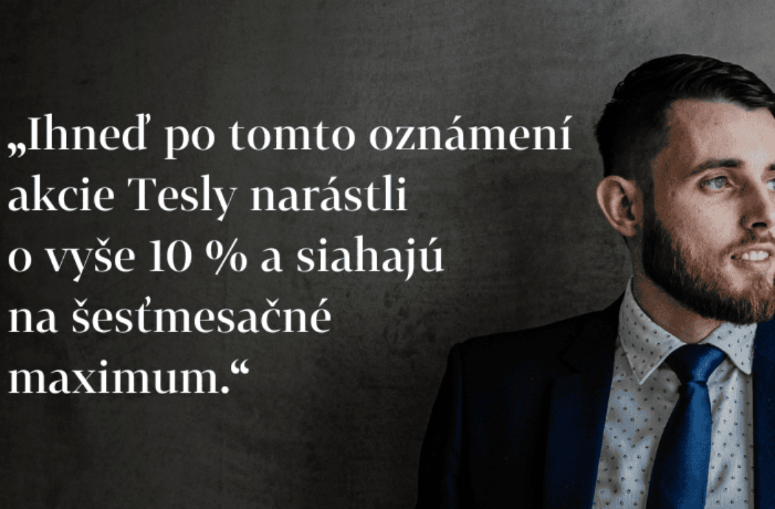 BLOG WEBU 2023 (2)