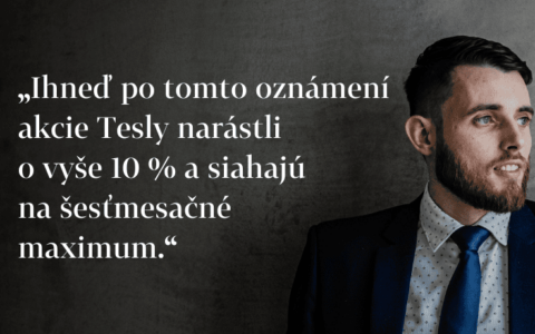 BLOG WEBU 2023 (2)