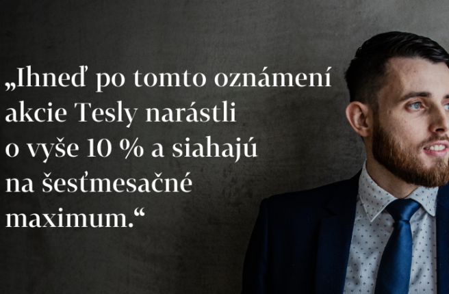 BLOG WEBU 2023 (2)