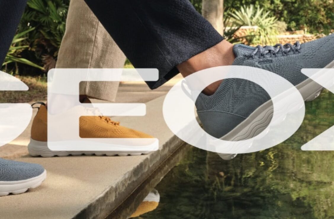 BLOG WEBU 2023 (6)