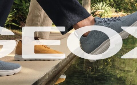BLOG WEBU 2023 (6)