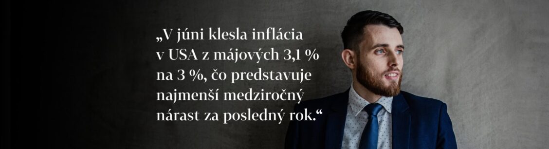 BLOG WEBU 2023 (9)