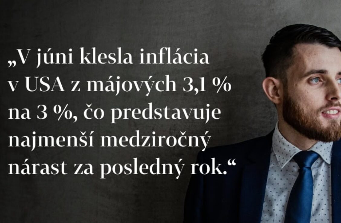 BLOG WEBU 2023 (9)