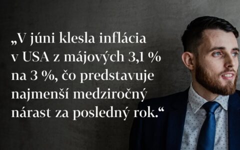 BLOG WEBU 2023 (9)