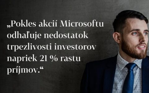 BLOG WEBU 2023 (5)