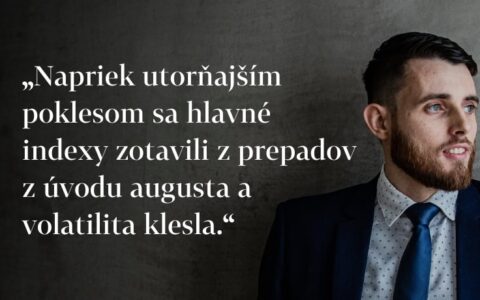 BLOG WEBU 2023 (7)
