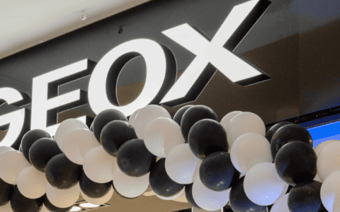 geox