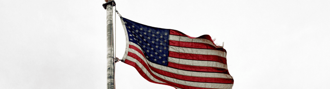 BLOG WEBU 2023 (5)